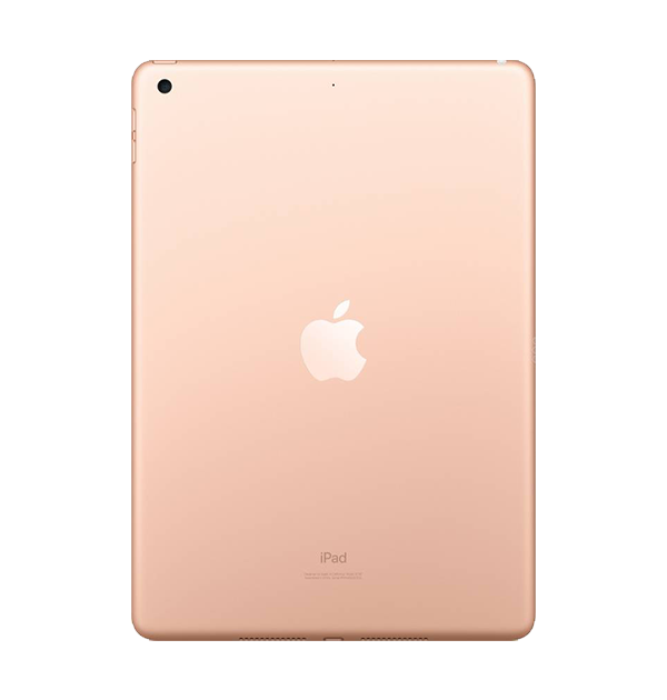 iPad 2019 Skins