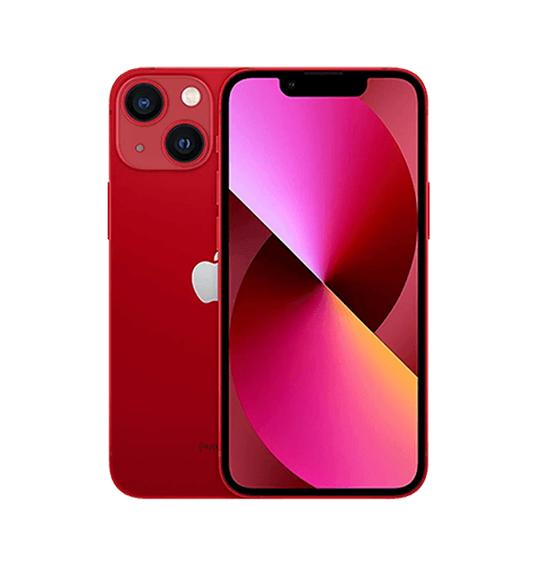 iPhone 13 Mini Skins