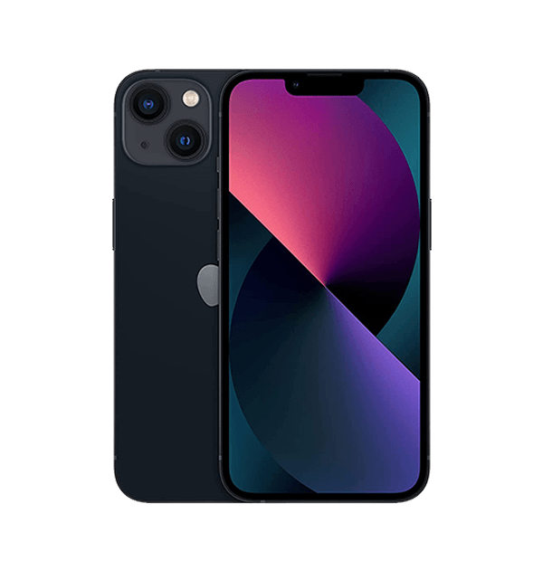 iPhone 13 Skins