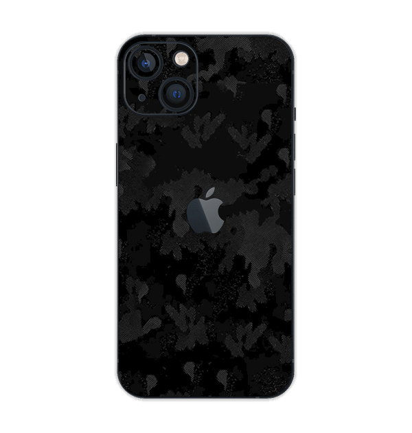 iPhone 13 Mini Skins & Wraps — Raptor