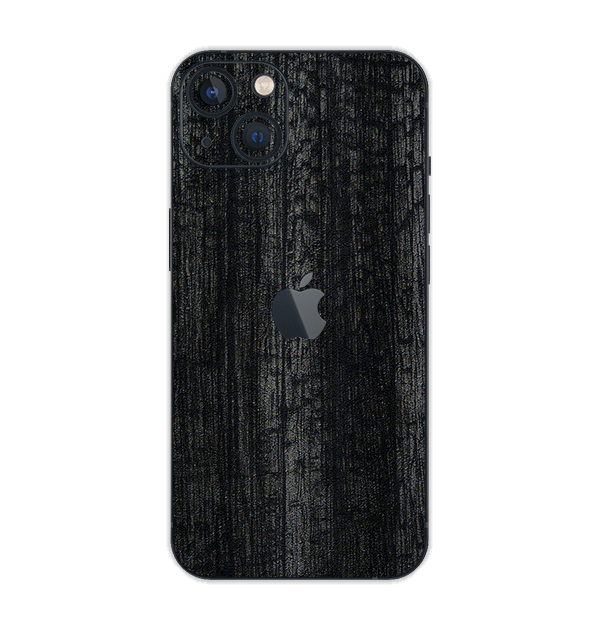 iPhone 13 Mini Skins & Wraps — Raptor