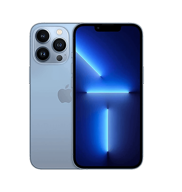 iPhone 13 Pro Max Skins