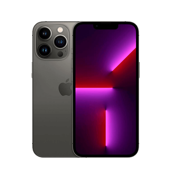 iPhone 13 Pro Skins