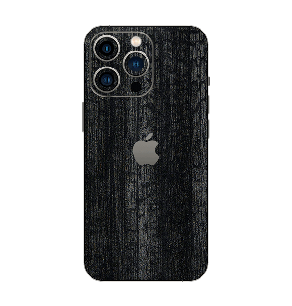 iPhone 13 Pro Skins & Wraps — Raptor