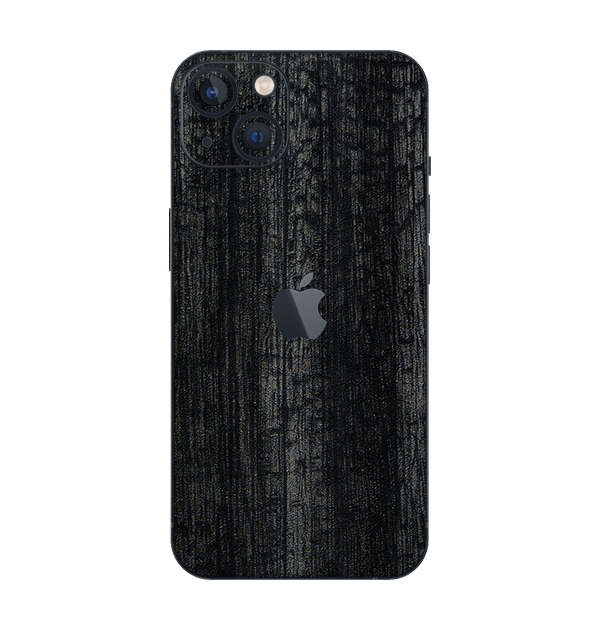 iPhone 13 Skins & Wraps — Raptor