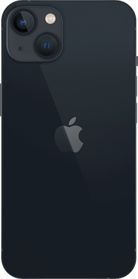 iPhone 13 Skins