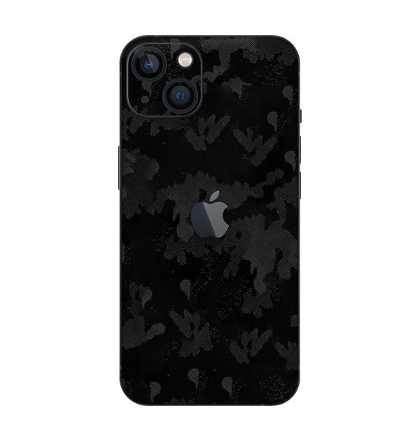 iPhone 14 Skins & Wraps — Raptor