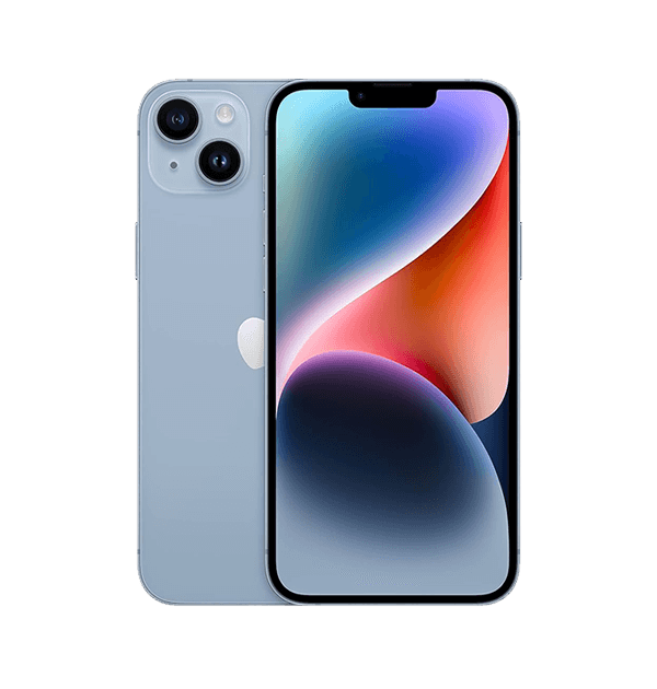 iPhone 14 Plus Skins