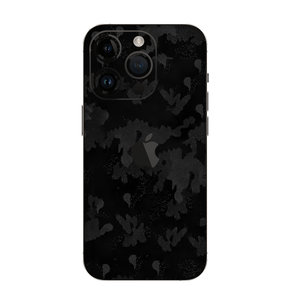 iPhone 14 Pro Skins & Wraps — Raptor