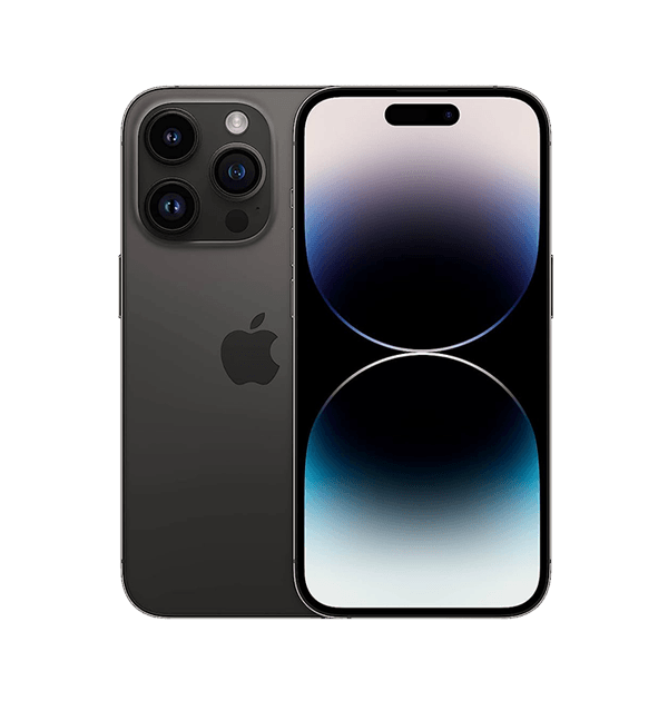 iPhone 14 Pro Skins