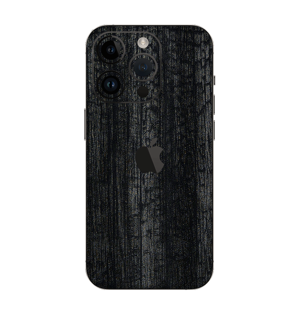 iPhone 14 Pro Skins & Wraps — Raptor