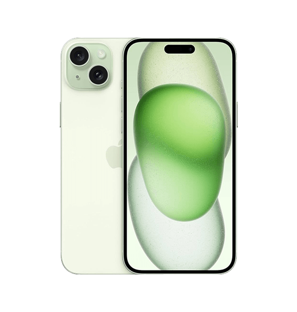 iPhone 15 Plus Skins
