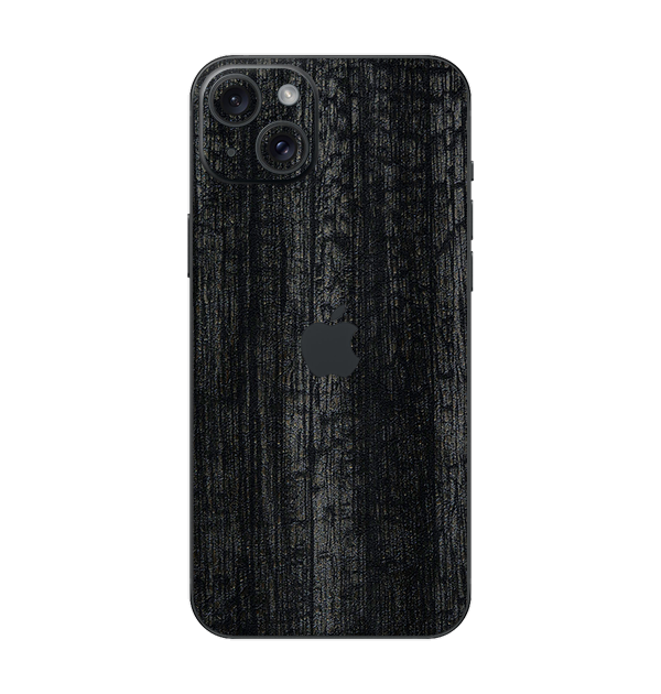 iPhone 15 Plus Skins & Wraps — Raptor