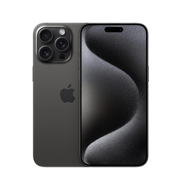iPhone 15 Pro Max Skins