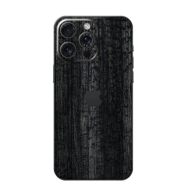 iPhone 15 Pro Skins & Wraps — Raptor