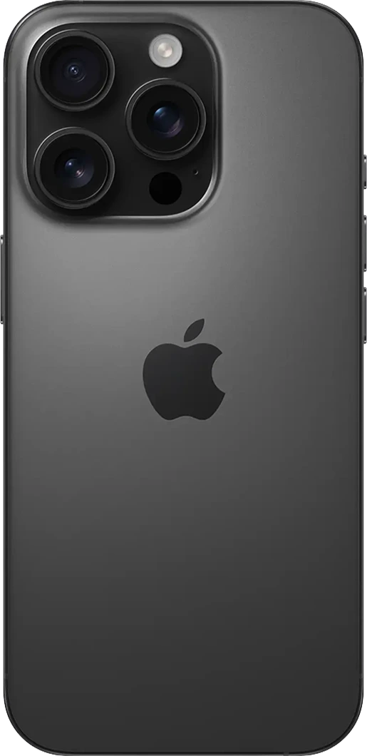 iPhone 16 Pro Skins