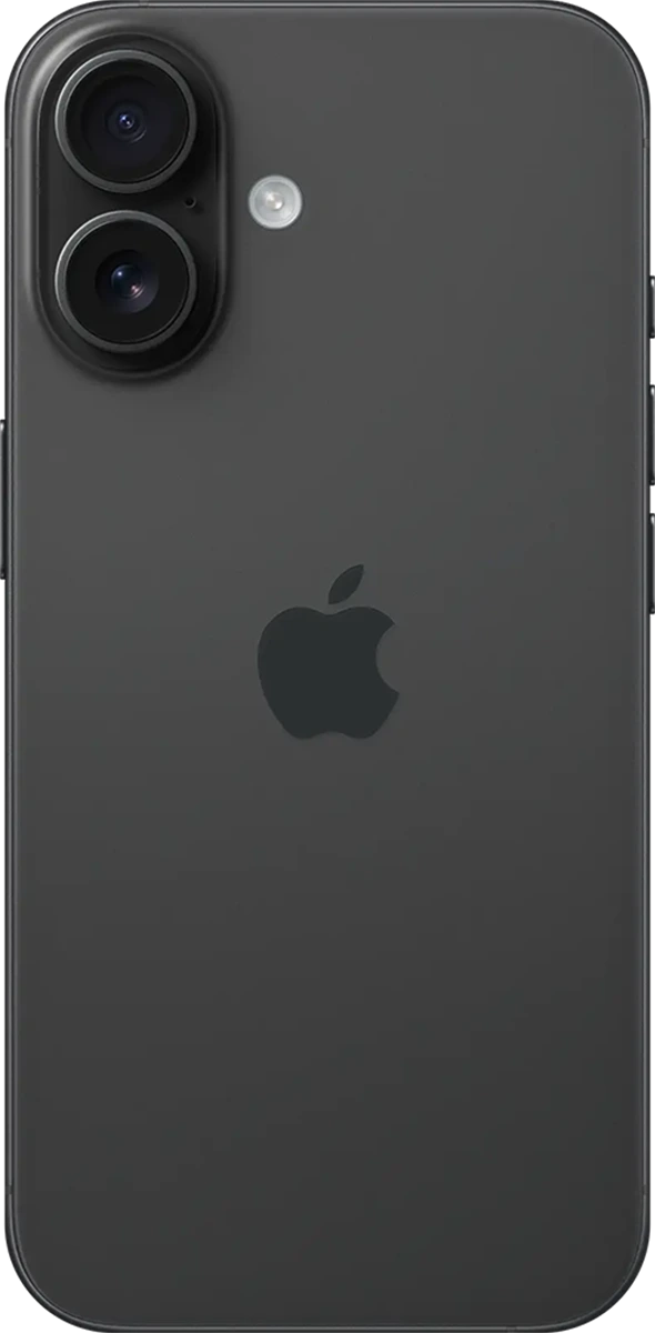 iPhone 17 Skins