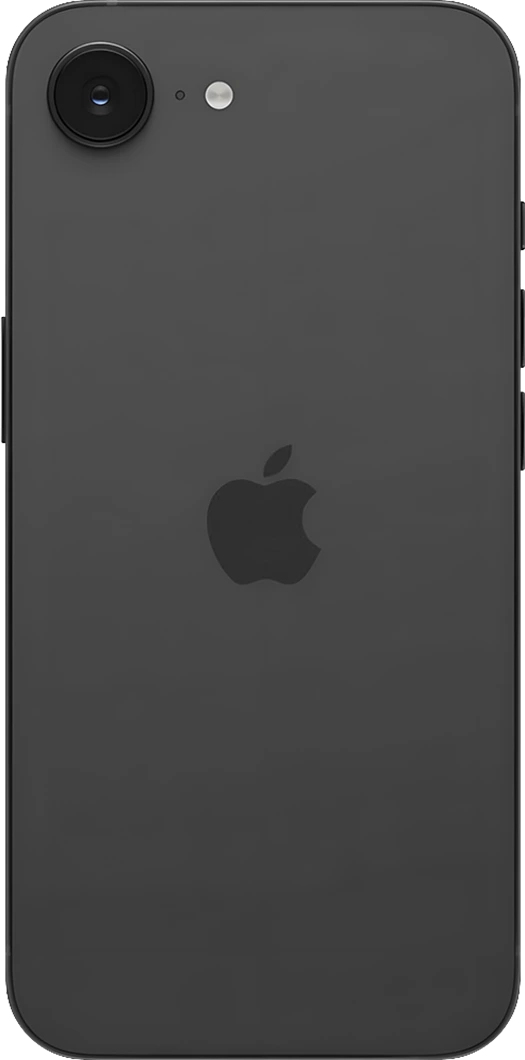 iPhone 17e Skins