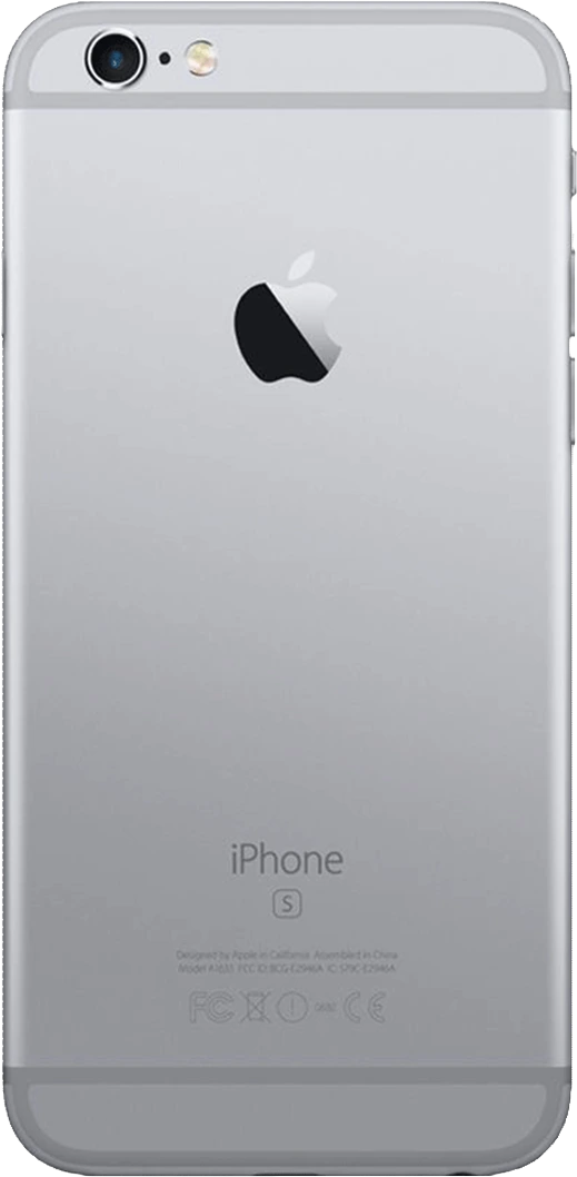 iPhone 6s Plus Skins