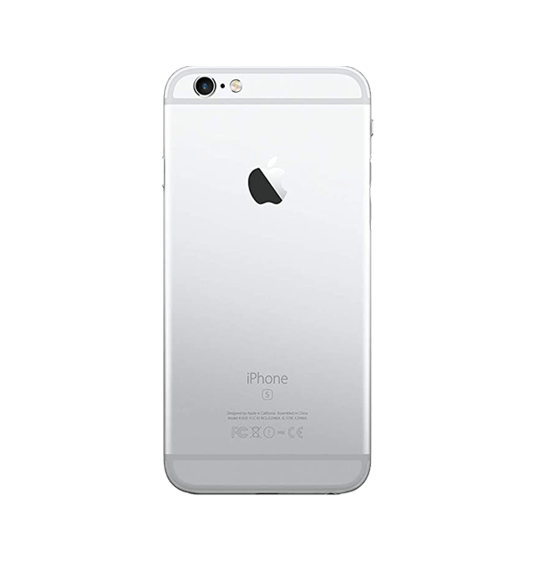iPhone 6s Skins