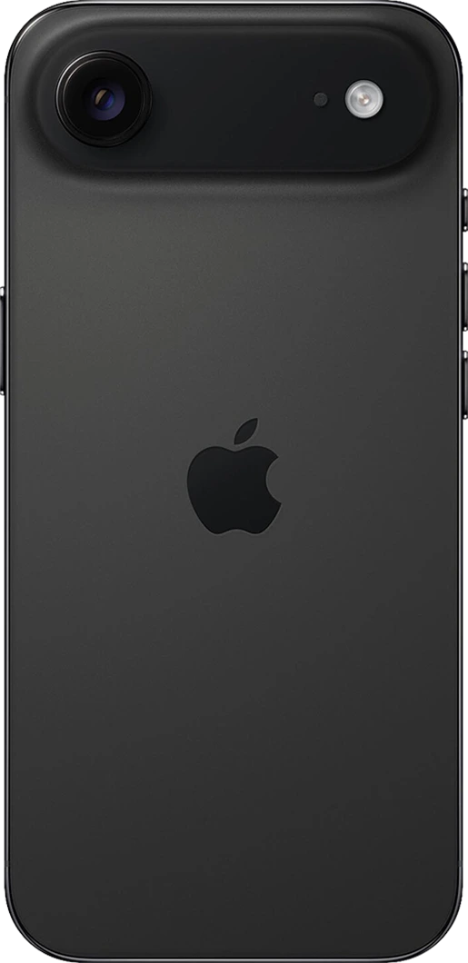iPhone Air Skins