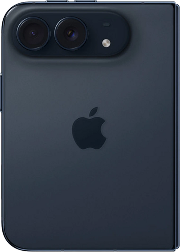 iPhone Duo Skins