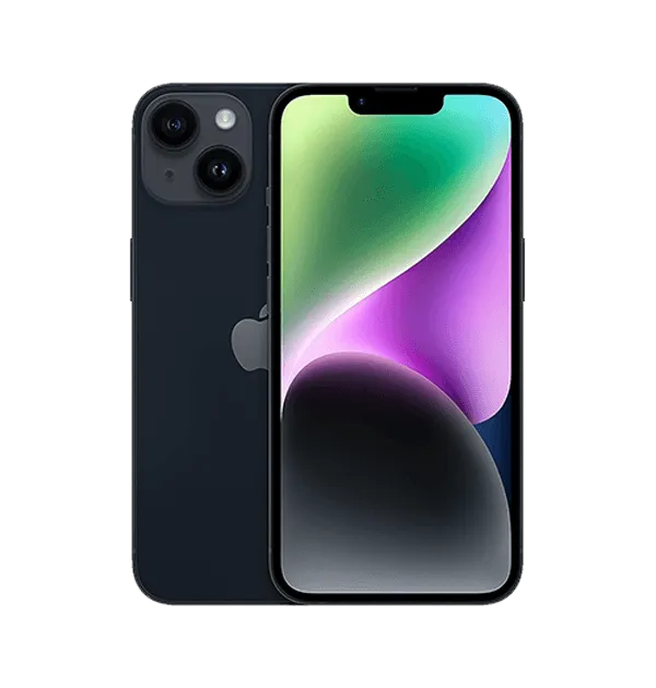 iPhone 14 Skins