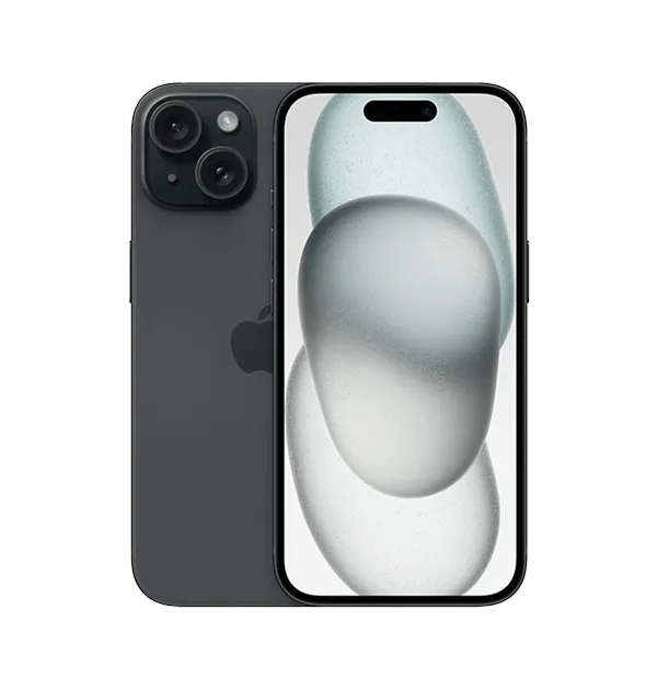 iPhone 15 Skins