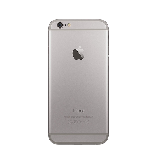 iPhone 6 Skins
