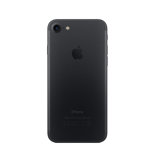 iPhone 7 Skins
