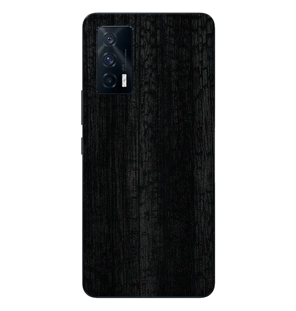 iQOO 7 Skins & Wraps — Raptor