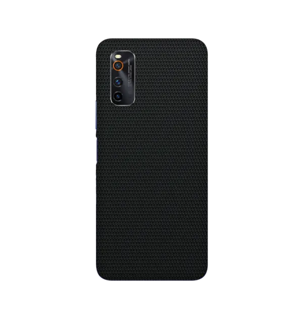 iQOO Neo 3 Skins & Wraps — Raptor