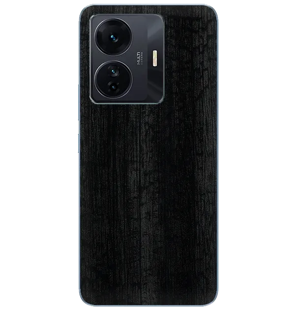 iQOO Z6 Pro 5G Skins & Wraps — Raptor