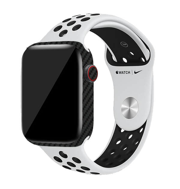 Apple Watch Series 6 44mm Skins