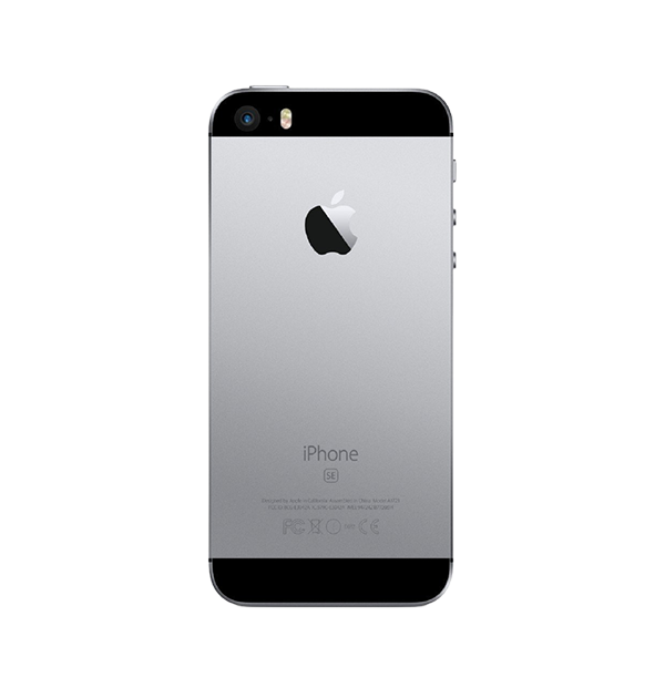 iPhone 5s Skins