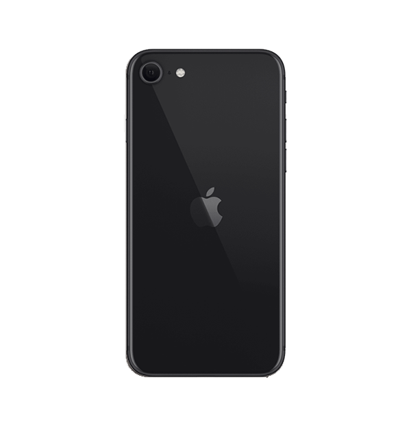 iPhone SE 2020 Skins