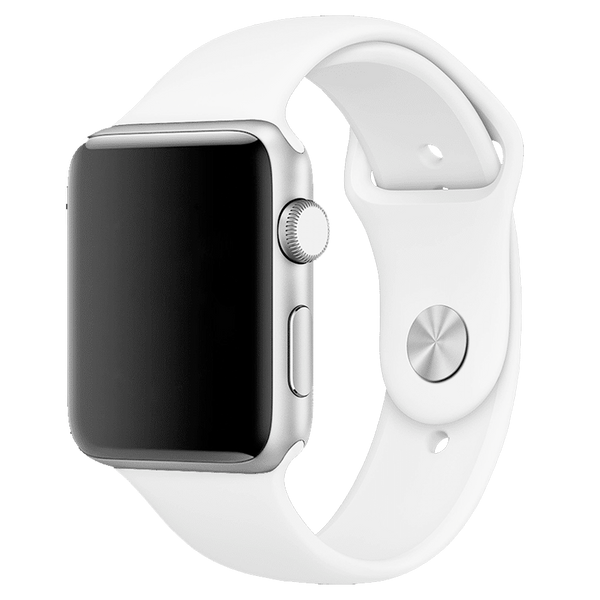 Apple Watch Series 1 38mm Skins