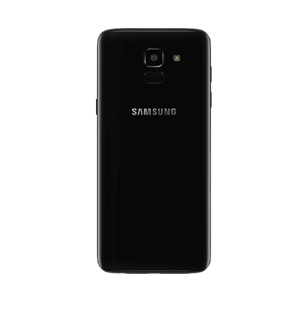 Samsung Galaxy J6 Infinity Skins