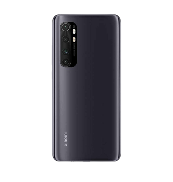 Mi Note 10 Lite Skins