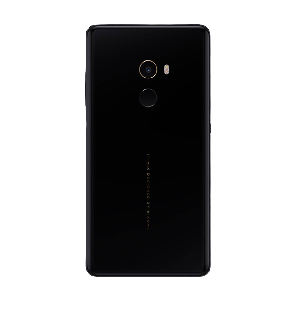 Mi Mix 2 Skins