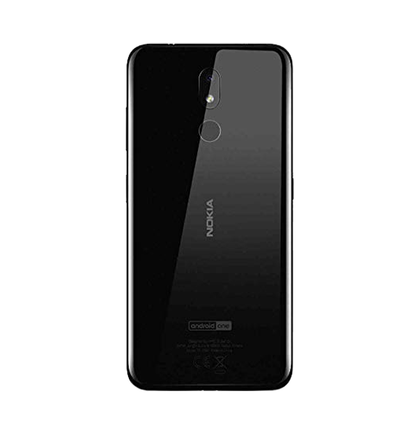 Nokia 3.2 Skins