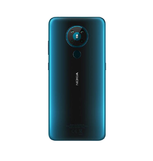 Nokia 5.3 Skins