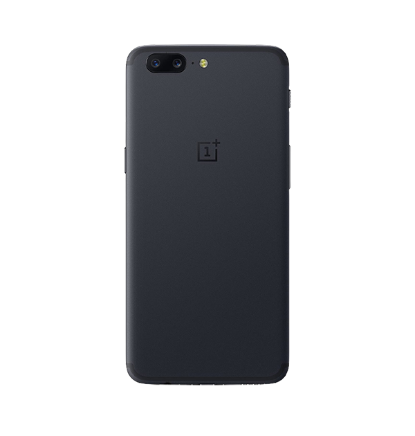 OnePlus 5 Skins