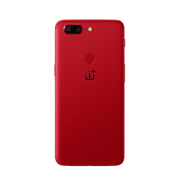 OnePlus 5T Skins