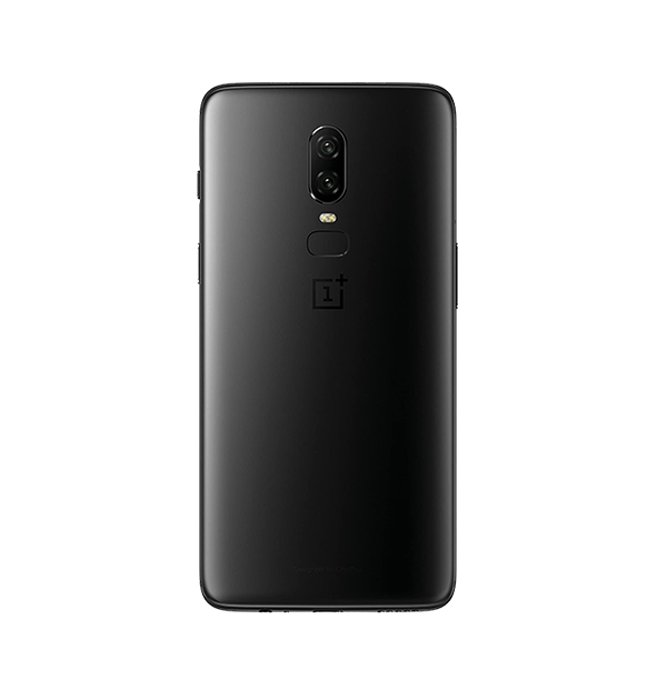 OnePlus 6 Skins
