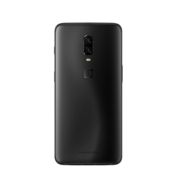 OnePlus 6T Skins