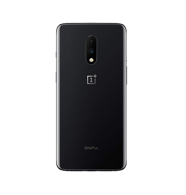 OnePlus 7 Skins