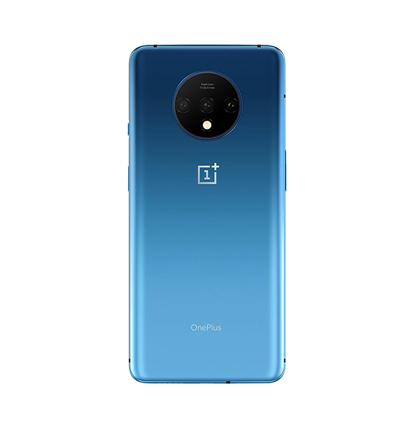 OnePlus 7T Skins