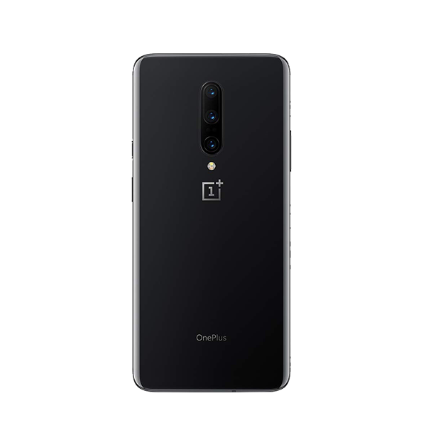 OnePlus 7 Pro Skins