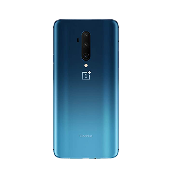 OnePlus 7T Pro Skins
